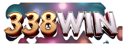 338 win logo